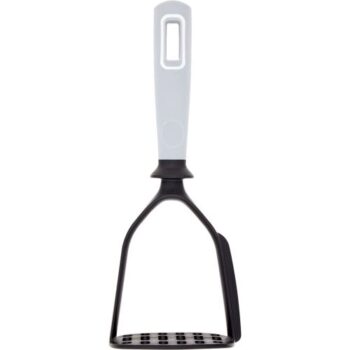 George Home Nylon Masher