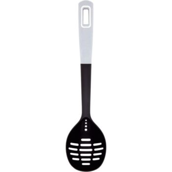 George Home Nylon Slotted Spoon