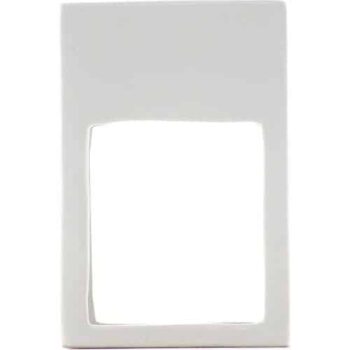 George Home Oil Burner