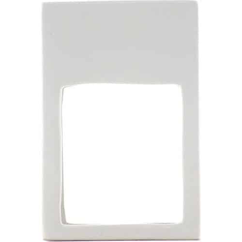 George Home Oil Burner