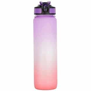George Home Ombre Tracker Bottle