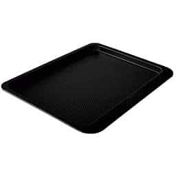 George Home Oven Tray