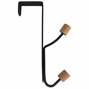 George Home Overdoor Hooks