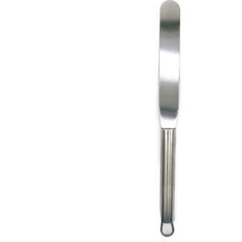 George Home Pallet Knife