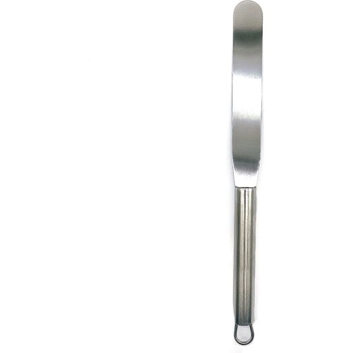 George Home Pallet Knife