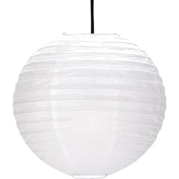 George Home Paper Light Shade