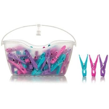 George Home Peg Basket