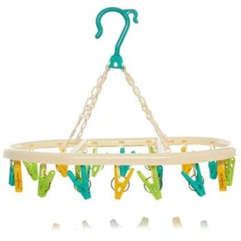 George Home Peg Dryer