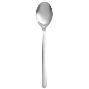 George Home Pisa Dessert Spoons