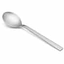 George Home Pisa Teaspoons