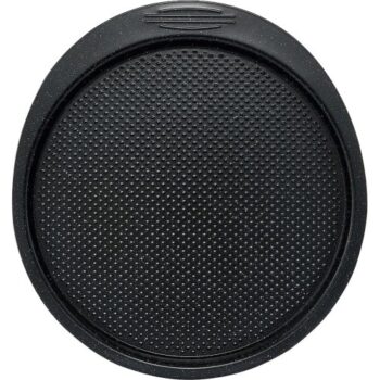 George Home Pizza Tray