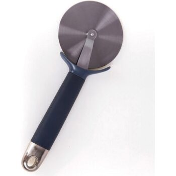 George Home Pizza Wheel