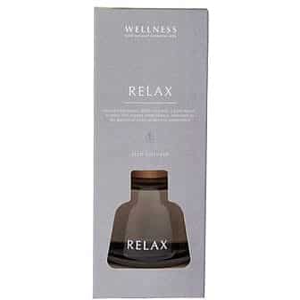 George Home Relax Glass Diffuser