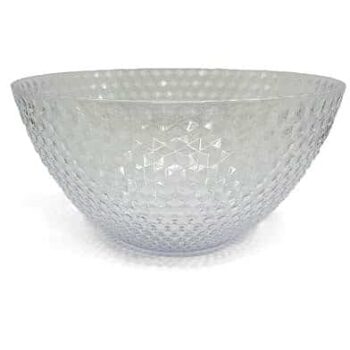 George Home Reusable Bowl