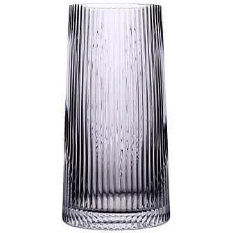 George Home Ribbed Hiball (2)