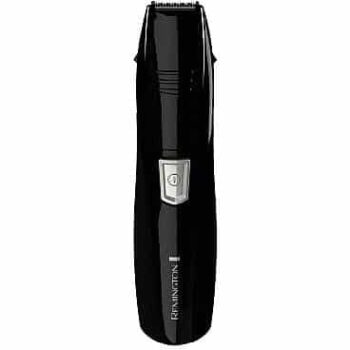 George Home Rotary Shaver
