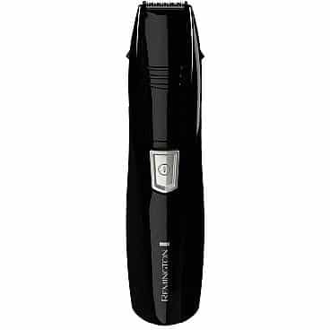 George Home Rotary Shaver