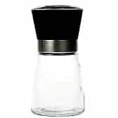 George Home Salt & Pepper Mill