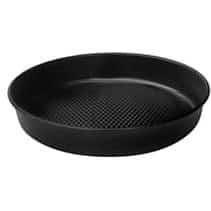 George Home Sandwich Tin