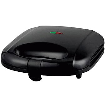 George Home Sandwich Toaster