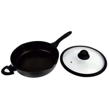 George Home Saute Pan