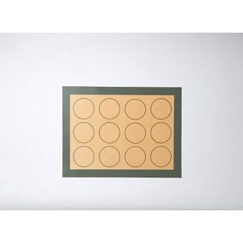 George Home Silicone Baking Sheet