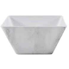 George Home Small Melamine Nibble Bowl