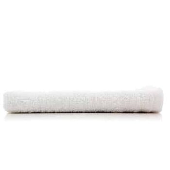 George Home Small White Hand Towel