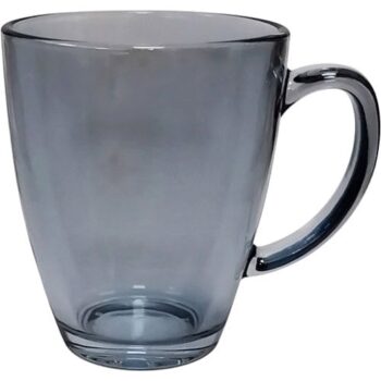 George Home Smoked Tea Single Mug