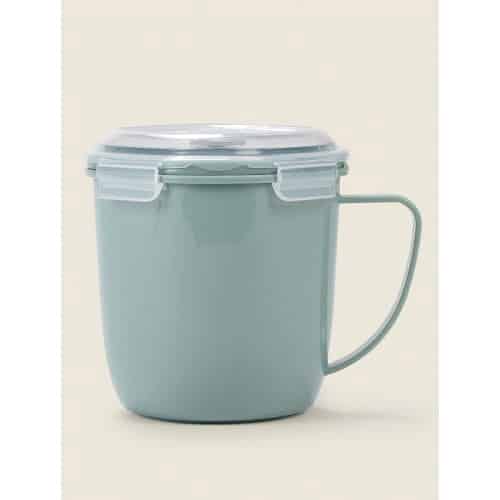 George Home Soup Mug