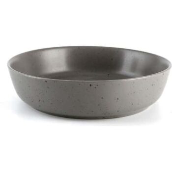 George Home Speckled Pasta Bowl
