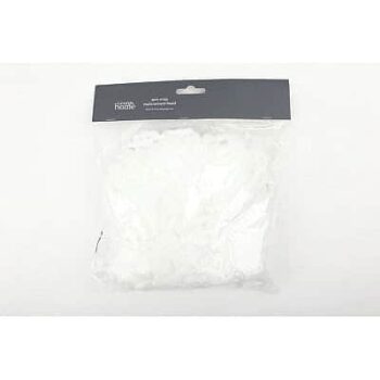 George Home Spin Mop Refill