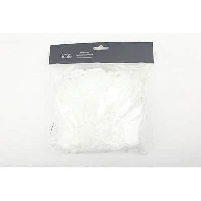 George Home Spin Mop Refill