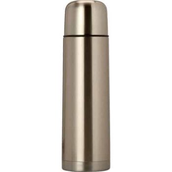 George Home Stainless Steel Flask