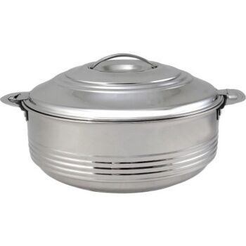 George Home Stainless Steel Hot Pot