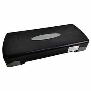 George Home Step Up Box