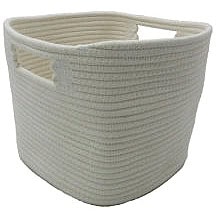 George Home Storage basket