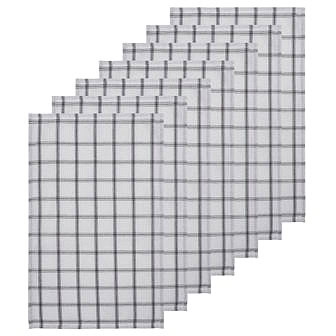 George Home Tea Towels