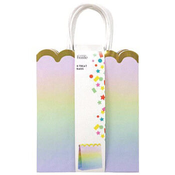 George Home Treat Bags Ombre