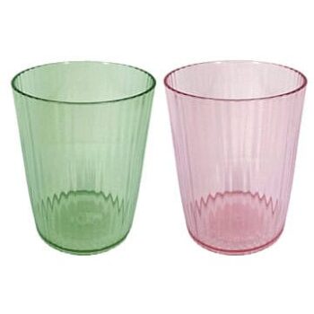 George Home Tumbler