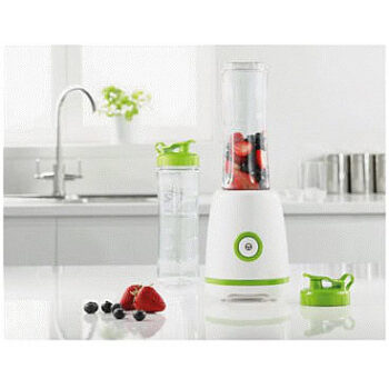 George Home Twist & Go Personal Blender