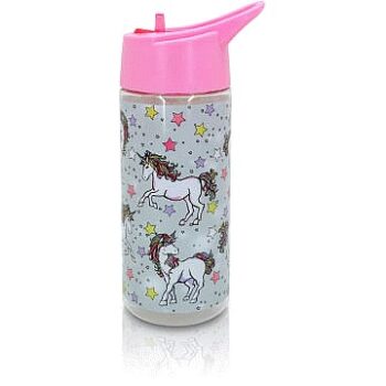George Home Unicorn Bottle