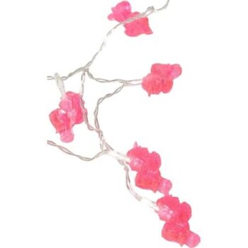 George Home Unicorn String Lights