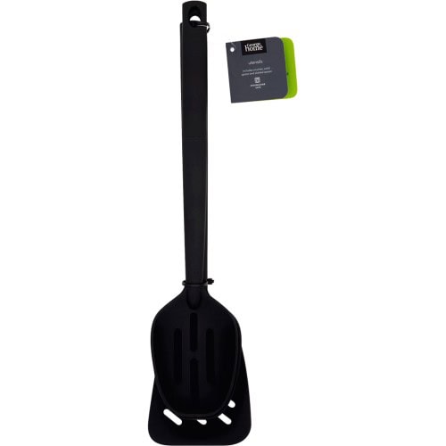 George Home Utensil Set 3pce