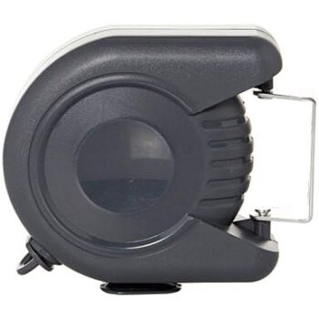 George Home Washing Line