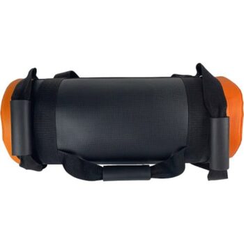 George Home Weight Bag