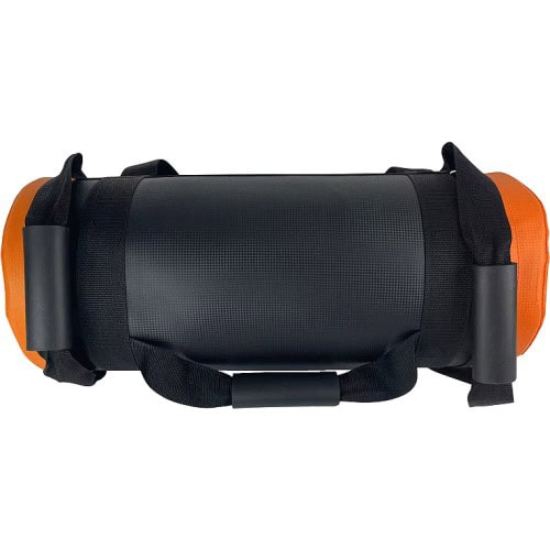 George Home Weight Bag