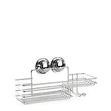 George Home Wire Caddy