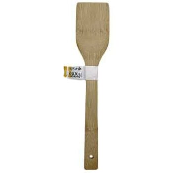 George Home Wooden Spatula