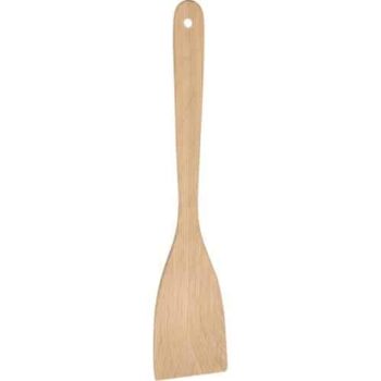 George Home Wooden Turner